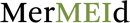 MerMEId Logo
